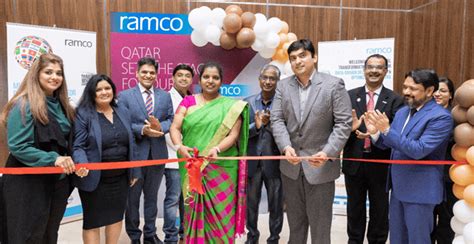eastwest ramco|sify ramco.